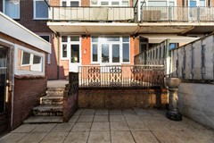 Jacob Catsstraat 124-22.jpg